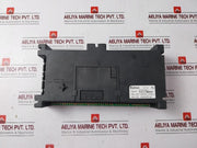 Eutron Eu05-790D Circuit Board 673610403 50/60Hz