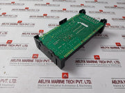 Eutron Eu05-790D Circuit Board 673610403 50/60Hz
