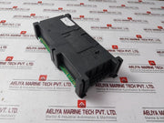 Eutron Eu05-790D Circuit Board 673610403 50/60Hz