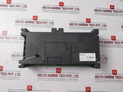 Eutron Eu11-790G Circuit Board 673611U01