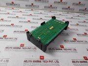 Eutron Eu11-790G Circuit Board 673611U01