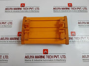 Eutron Transcom Xc2-23-48-d Converter 94V0, Xc2-23-48-d, Eu93-217C, Rev.C