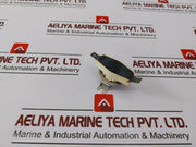 Ev-800 T 120 Thermostat Nc63 15(4)A-250 V-~-i