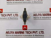 Ev-800 T 120 Thermostat Nc63 15(4)A-250 V-~-i