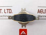 Ev-800 T 120 Thermostat Nc63 15(4)A-250 V-~-i