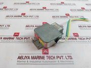 Ev2 Technologies Mg5424 X-band Marine Radar Magnetron