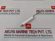 Evac 100078 Ignition Electrode 11X68X70Mm - Chambered 461.61.40.011