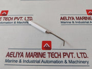 Evac 100078 Ignition Electrode 11X68X70Mm - Chambered 461.61.40.011