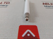 Evac 100078 Ignition Electrode 11X68X70Mm - Chambered 461.61.40.011