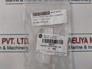 Evac 100078 Ignition Electrode 11X68X70Mm - Chambered 461.61.40.011