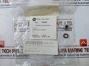 Evac 15425 Control Air DiaphragmÂ 