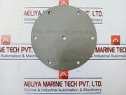 Evac 15425 Control Air DiaphragmÂ 