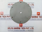 Evac 15425 Control Air DiaphragmÂ 