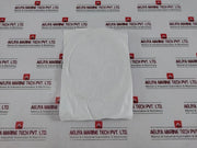 Evac 24334 O-ring Set For Phoenix Pressure Vessel 8â€ Sideport