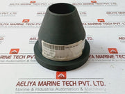 Evac 5430647 Nozzle 45Mm