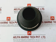 Evac 5430647 Nozzle 45Mm