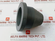 Evac 5430647 Nozzle 45Mm