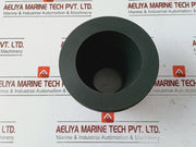 Evac 5430647 Nozzle 45Mm