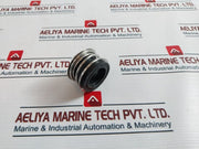 Evac 5490580 Mechanical Seal