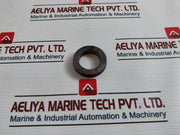 Evac 5490580 Mechanical Seal