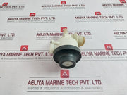 Evac 5774002 Water Valve 5774400 Used