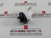 Evac 5774002 Water Valve 5774400 New