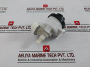 Evac 5774002 Water Valve 5774400 New