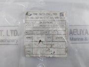 Evac 5774002 Water Valve 5774400 New