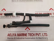 Evac 5774903 By Pass Valve
