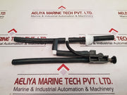 Evac 5774903 By Pass Valve