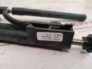 Evac 5774903 By Pass Valve