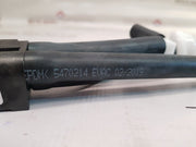 Evac 5774903 By Pass Valve