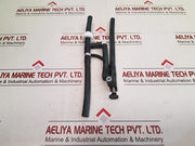 Evac 5774903 By Pass Valve