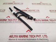 Evac 5774903 By Pass Valve
