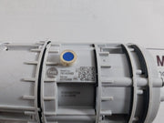 Evac Control Mechanism 5775500
