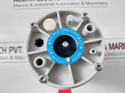 Evac 5775500 Control Mechanism