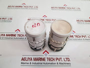 Evac 5775500 Control Mechanism New