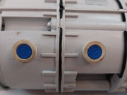 Evac 5775500 Control Mechanism  (Used)