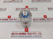 Evac 5775500 Control Mechanism  (Used)