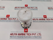 Evac 5775500 Control Mechanism  (Used)