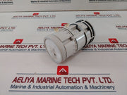 Evac 5775500 Control Mechanism  (Used)
