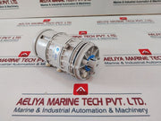 Evac 5775500 Control Mechanism  (Used)
