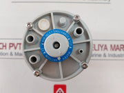 Evac 5775500 Control Mechanism  (Used)