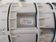 Evac 5775500 Control Mechanism  (Used)