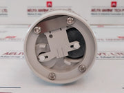 Evac 5775500 Control Mechanism  (Used)