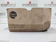 Evac 5775500 Control Mechanism 420 Gm
