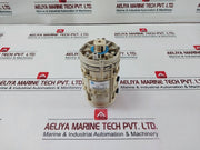 Evac 5775500 Control Mechanism 420 Gm