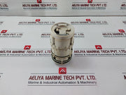 Evac 5775500 Control Mechanism 420 Gm