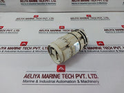 Evac 5775500 Control Mechanism 420 Gm