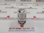 Evac 5775500 Toilet Control Mechanism 370 Gm